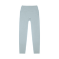 Haze Blue