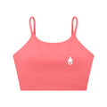 Rose Pink