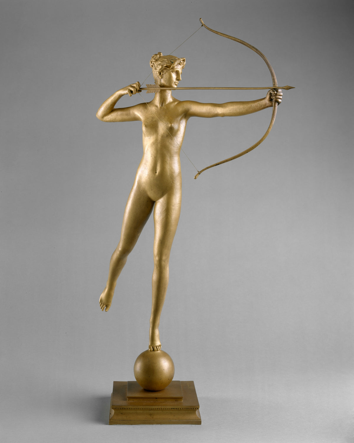 ARTEMIS