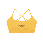 Brassière NUTRIMEA Sport