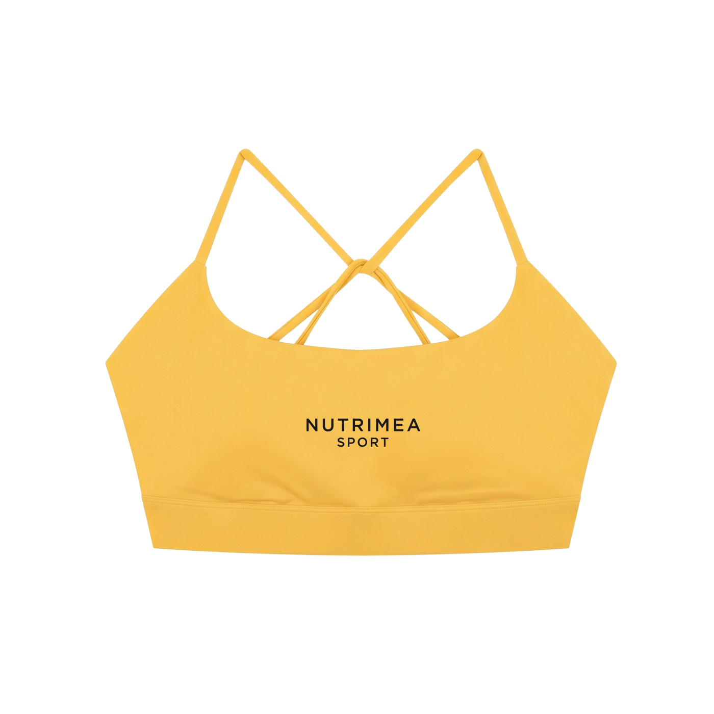 Brassière NUTRIMEA Sport