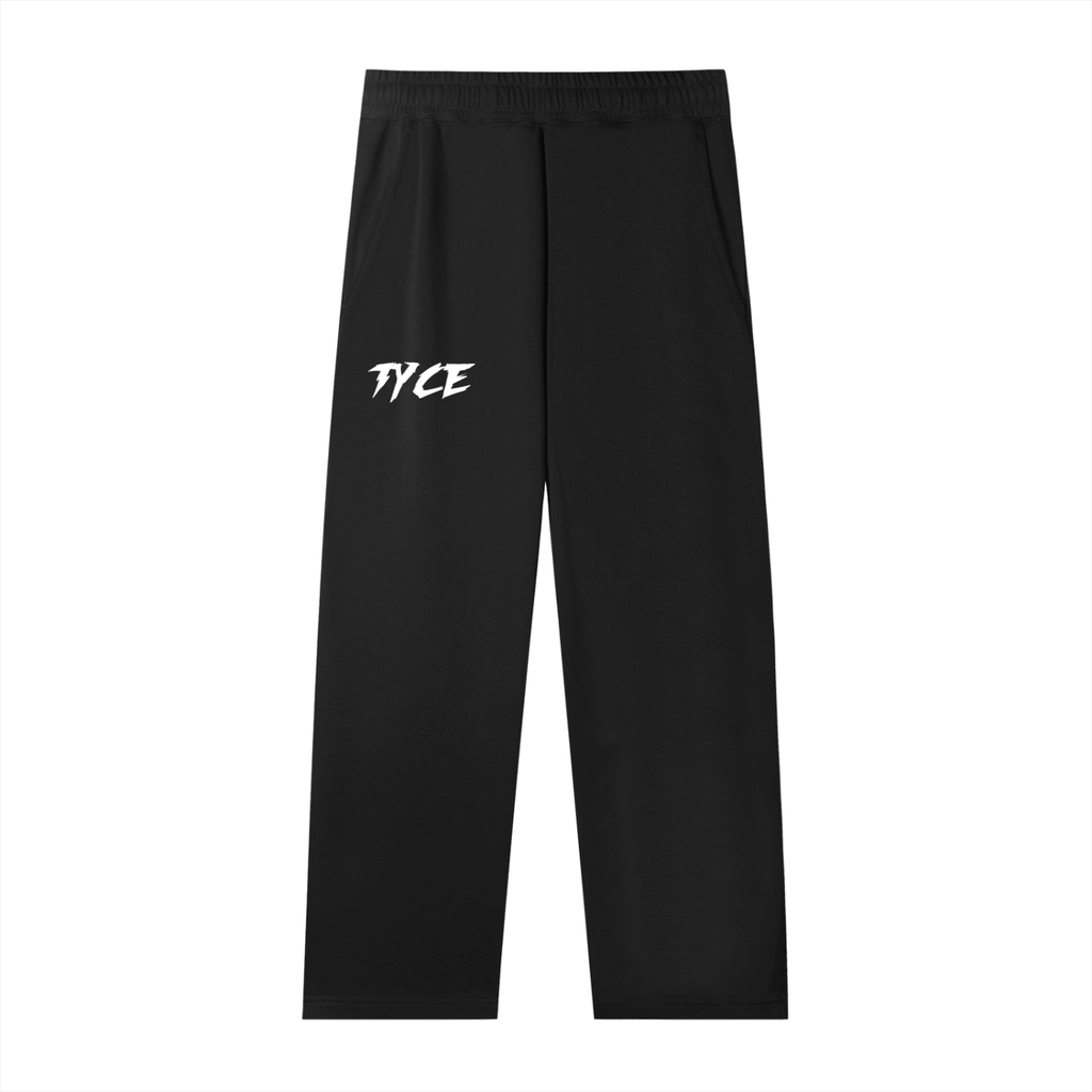 Jogging Ultra Premium TYCE x RAPOSA