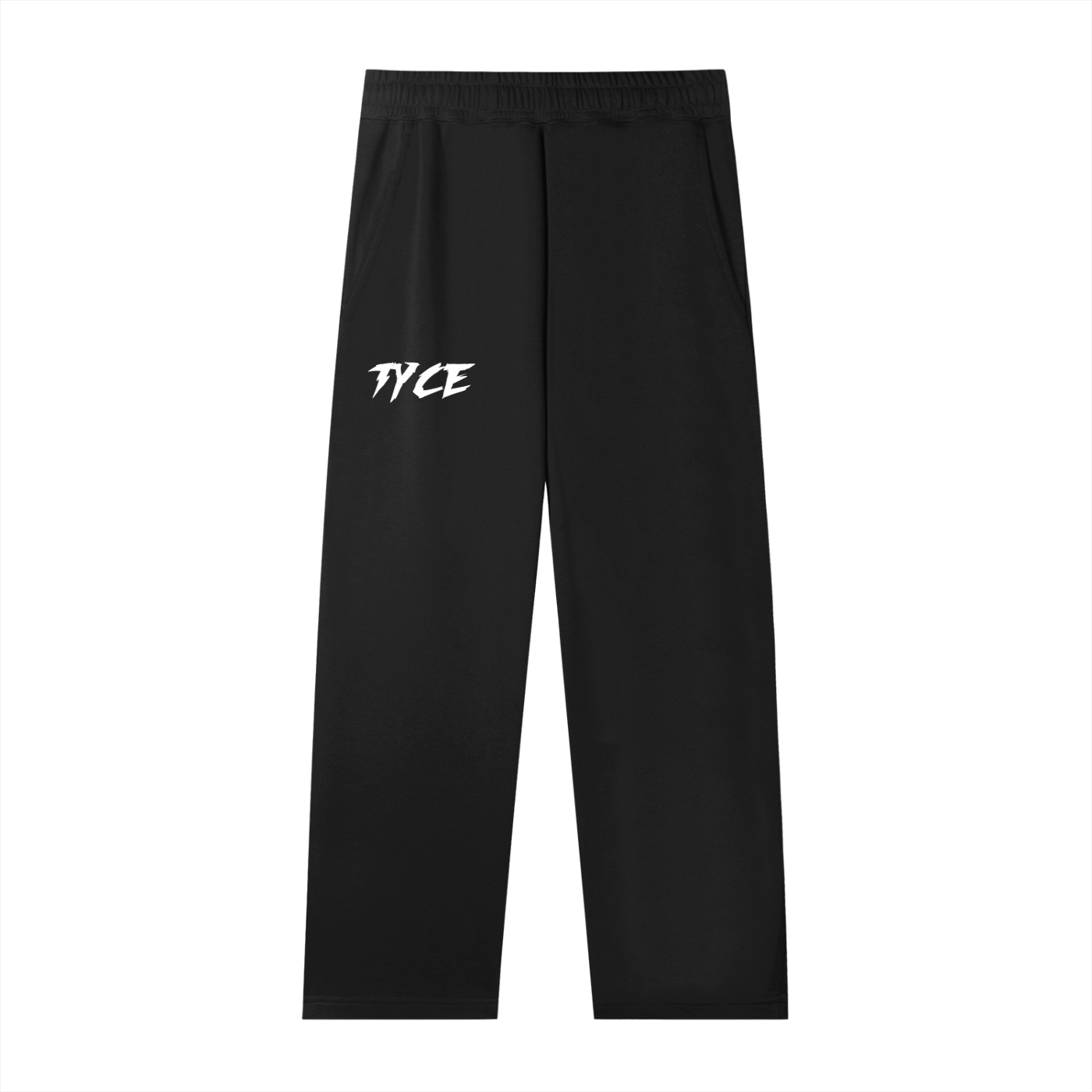 Jogging Ultra Premium TYCE x RAPOSA