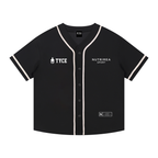 Maillot de Baseball NUTRIMEA x TYCE