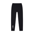 Legging Taille Haute | TYCE x LE TEMPLE