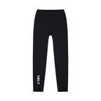 Legging Taille Haute | TYCE x LE TEMPLE