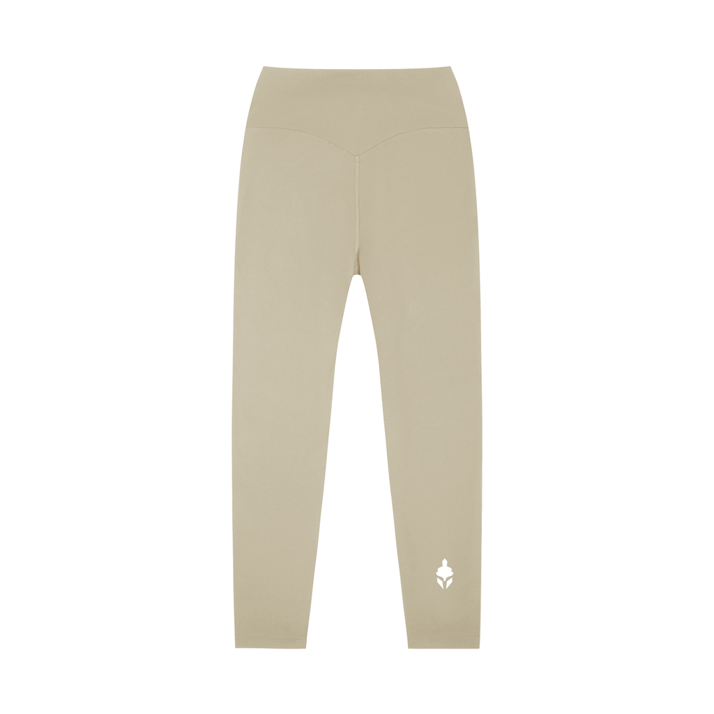 Legging ARTEMIS