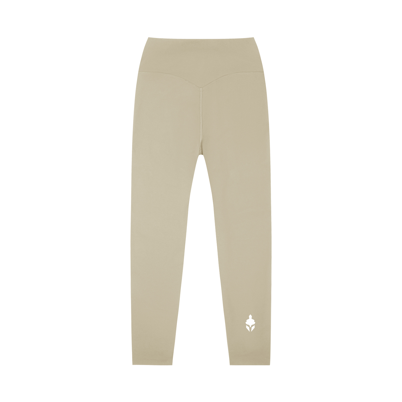 Legging ARTEMIS