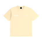 T-shirt Oversize Nutrimea Sport x TYCE