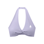 Brassière APHRODITE