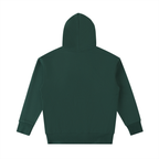 Hoodie Oversize Lourd CULTURE OF WAR