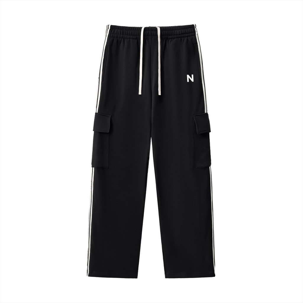 Jogging Nutrimea Sport