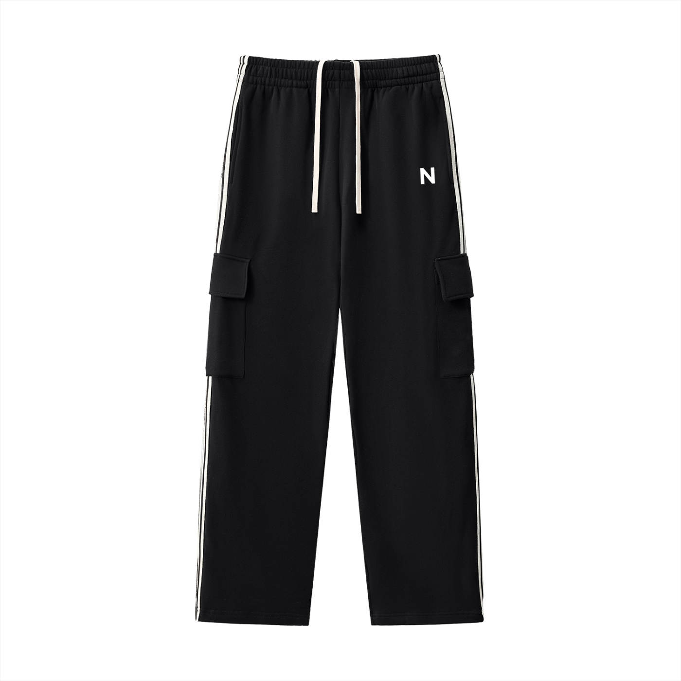 Jogging Nutrimea Sport