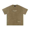Gray Green
