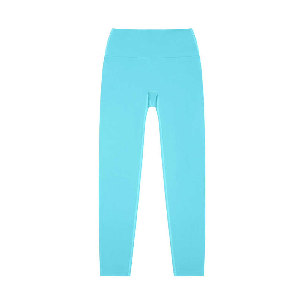 Legging ARTEMIS