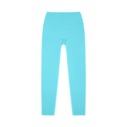 Legging ARTEMIS