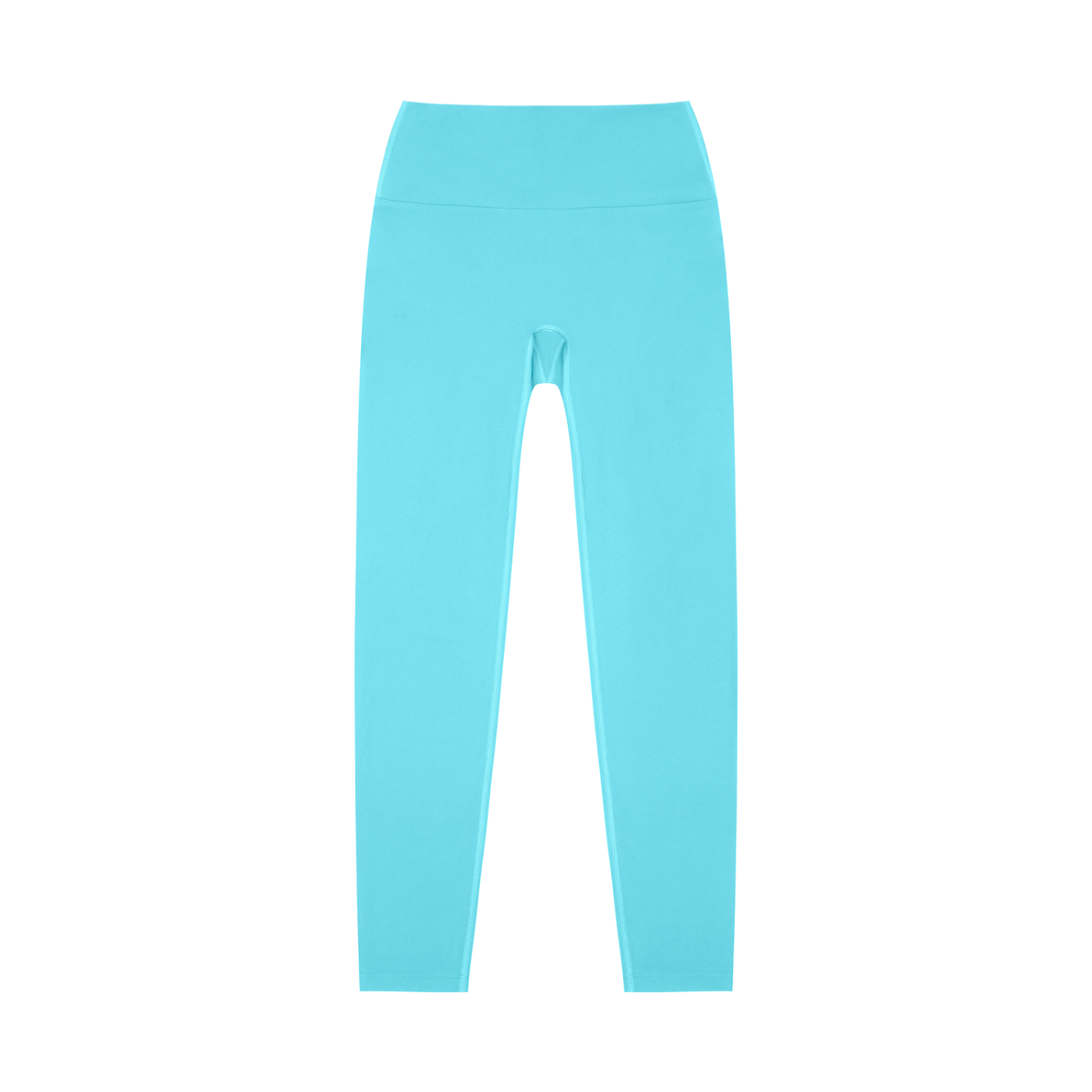 Legging ARTEMIS