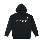 Essential Heavyweight Cotton Hoodie