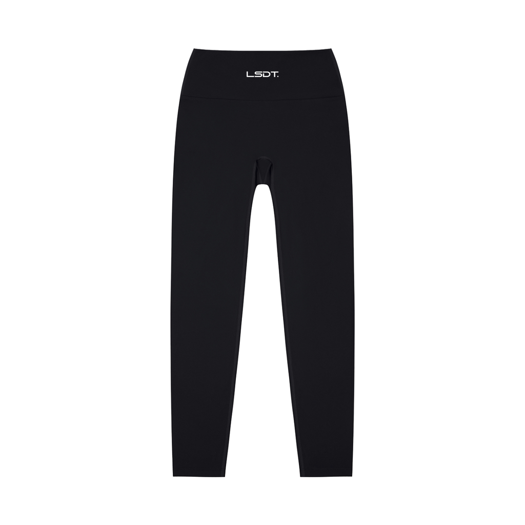 Legging Noir LSDT