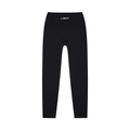 Legging Noir LSDT