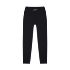 Legging Noir LSDT