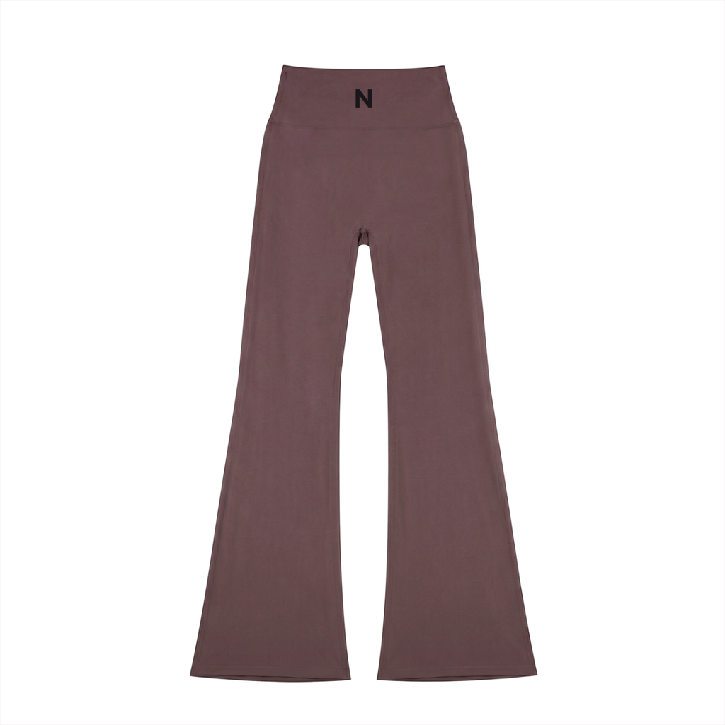 Legging Pat'Def NUTRIMEA Sport x TYCE
