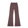 Plum Purple