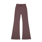 Legging Pat'Def NUTRIMEA Sport x TYCE