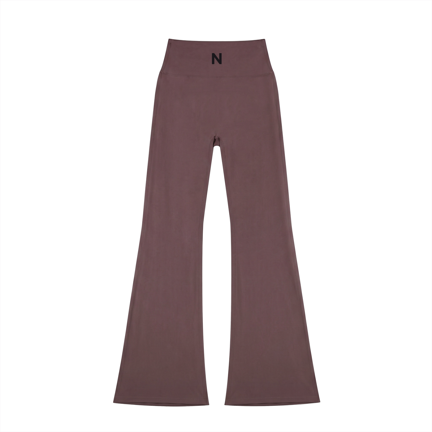 Legging Pat'Def NUTRIMEA Sport x TYCE