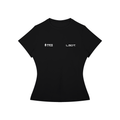 T-shirt Femme LSDT