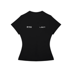 T-shirt Femme LSDT