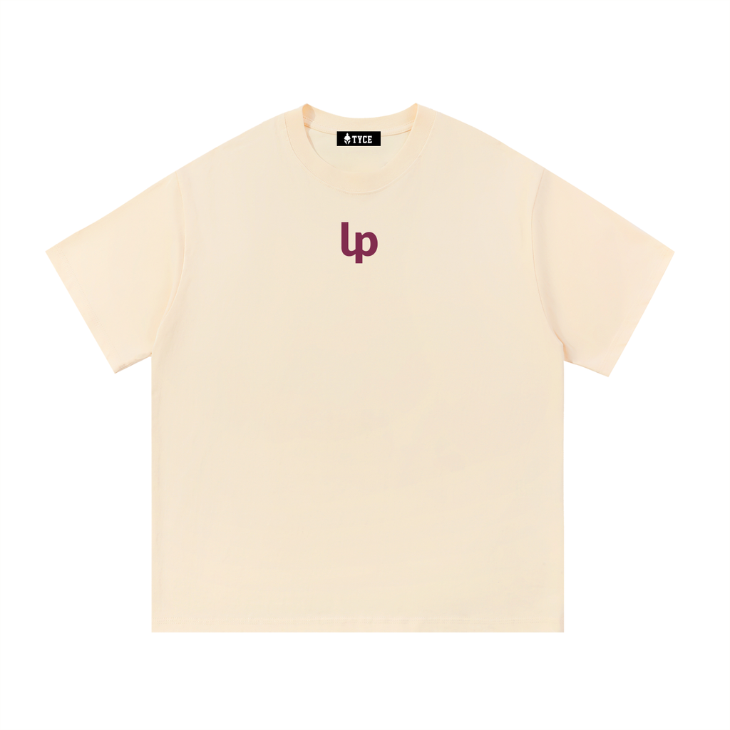 T-Shirt Essentiel Level UP