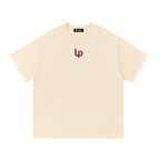 T-Shirt Essentiel Level UP