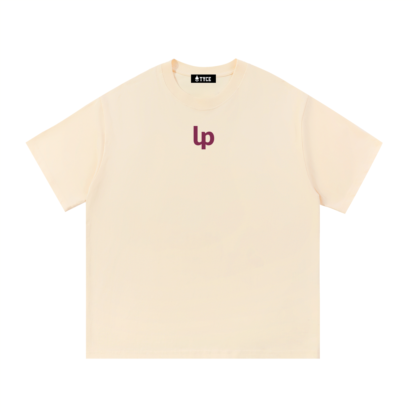 T-Shirt Essentiel Level UP