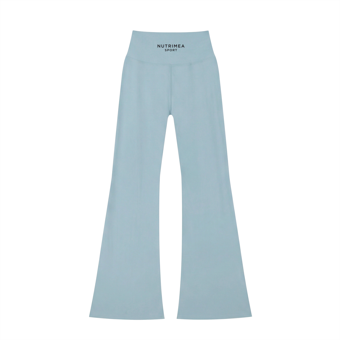 Legging Pat'Def NUTRIMEA Sport