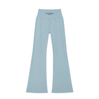 Legging Pat'Def NUTRIMEA Sport