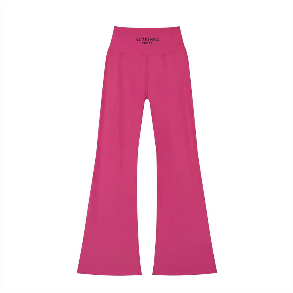 Legging Pat'Def NUTRIMEA Sport