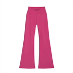 Legging Pat'Def NUTRIMEA Sport