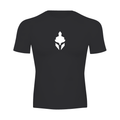 T-shirt de compression RASCAMP x TYCE