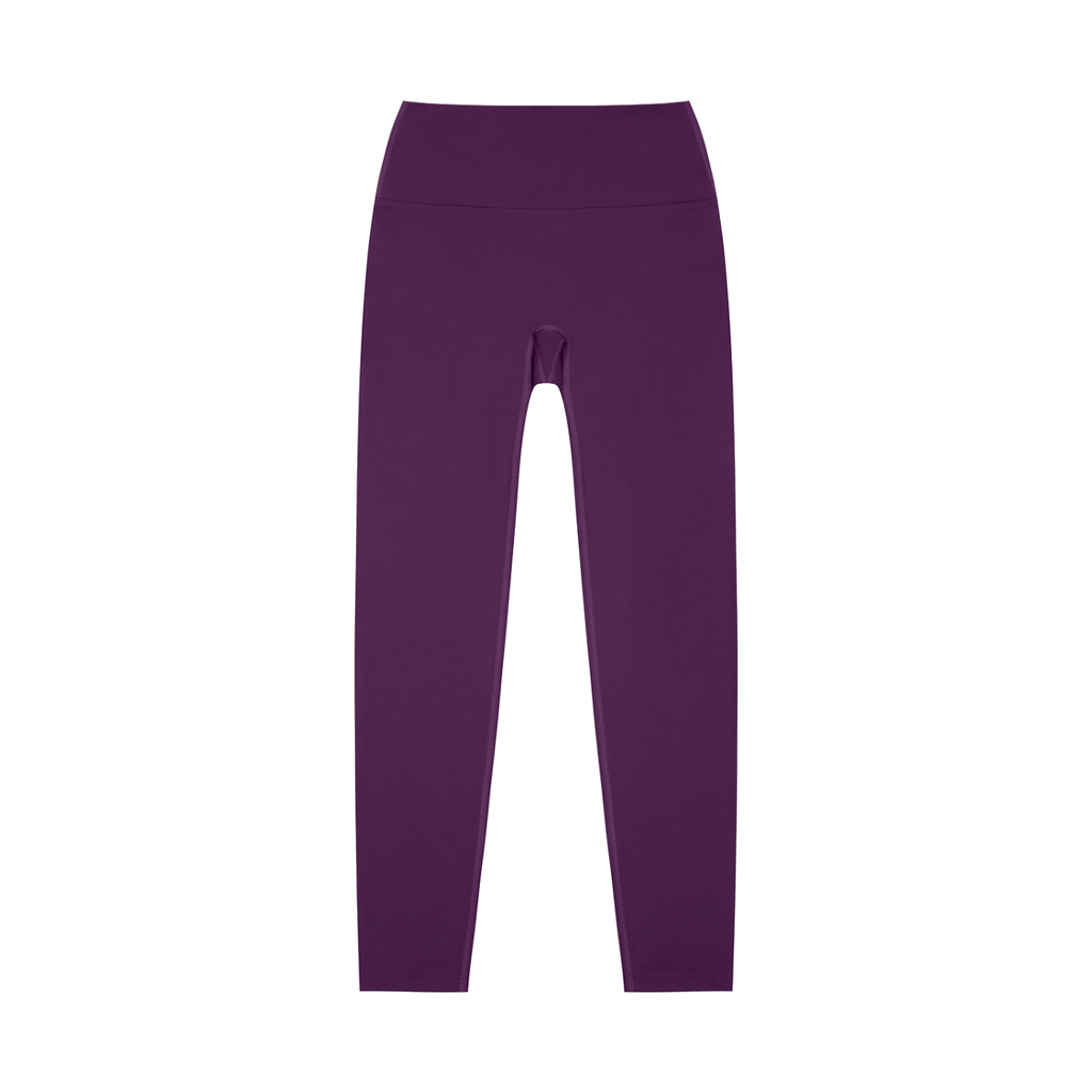 Legging ARTEMIS