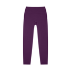 Legging ARTEMIS