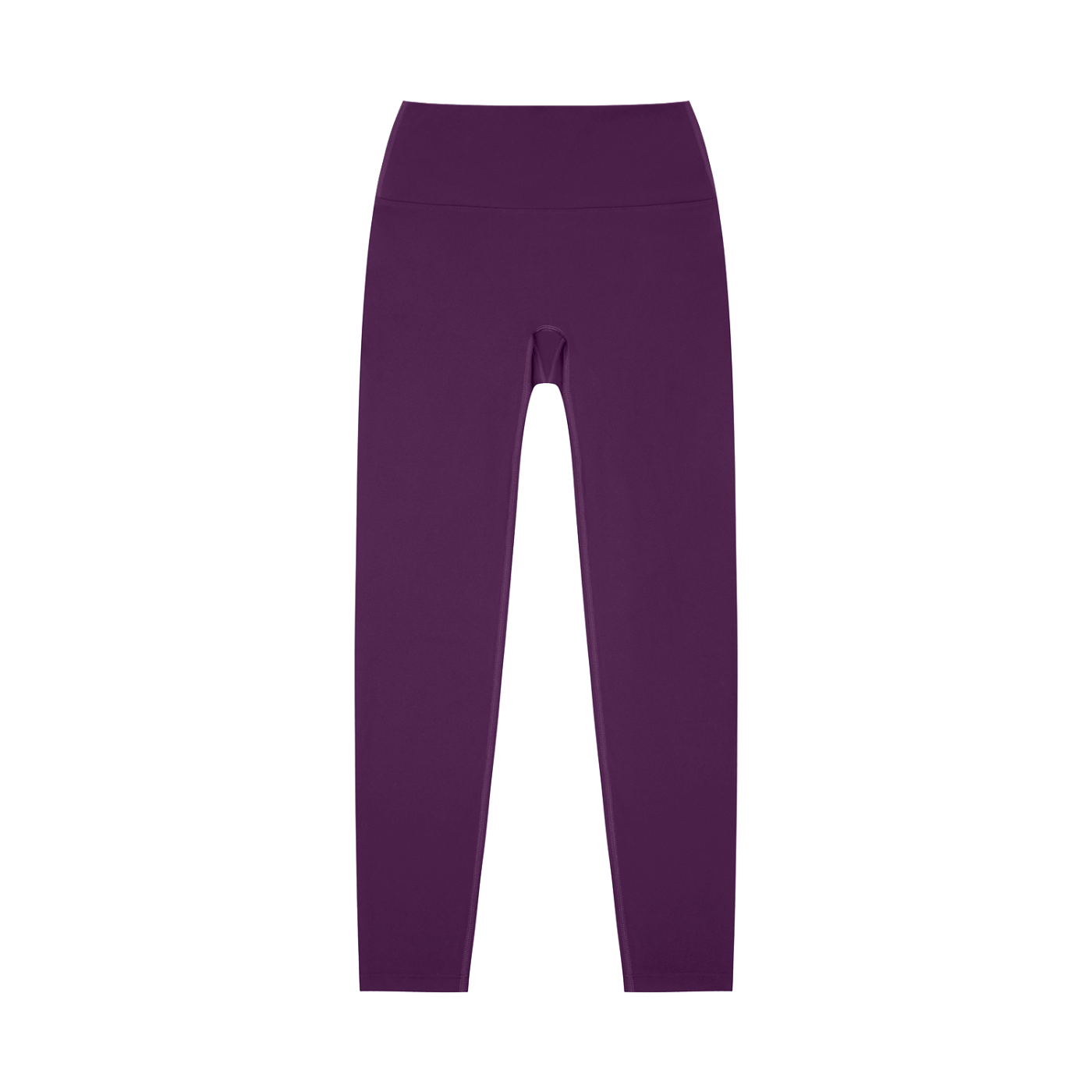 Legging ARTEMIS