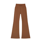 Legging Pat'Def NUTRIMEA Sport