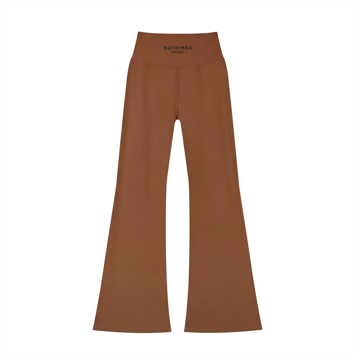 Legging Pat'Def NUTRIMEA Sport