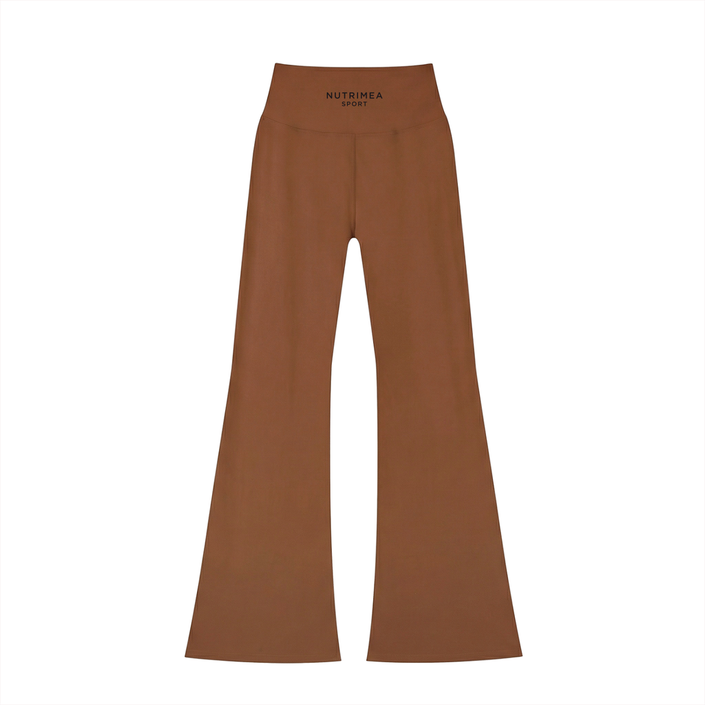 Legging Pat'Def NUTRIMEA Sport