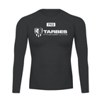T-shirt Performance Manches Longues TYCE x TPL