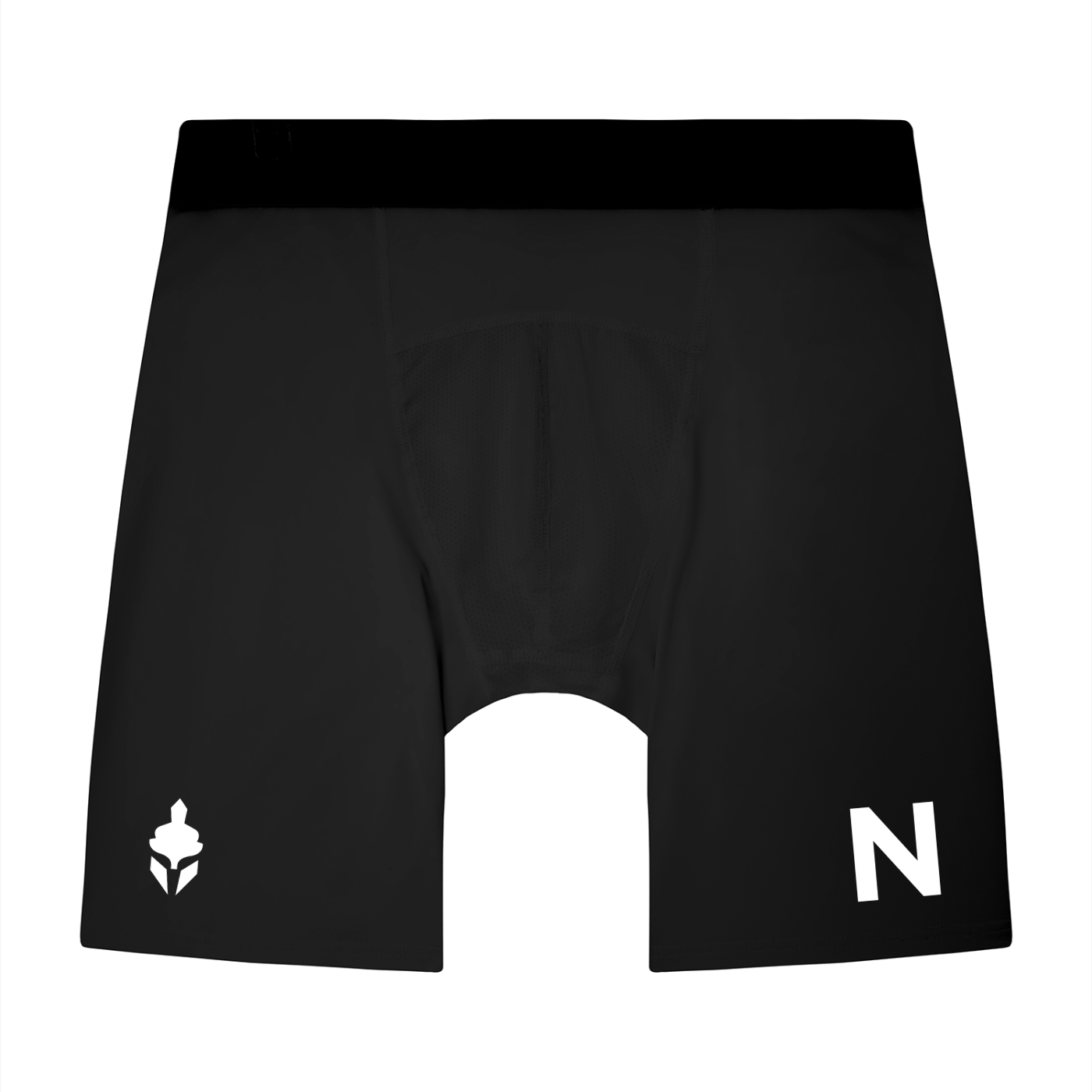 Cycliste NUTRIMEA Sport x TYCE