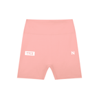 Short NUTRIMEA Sport x TYCE 2