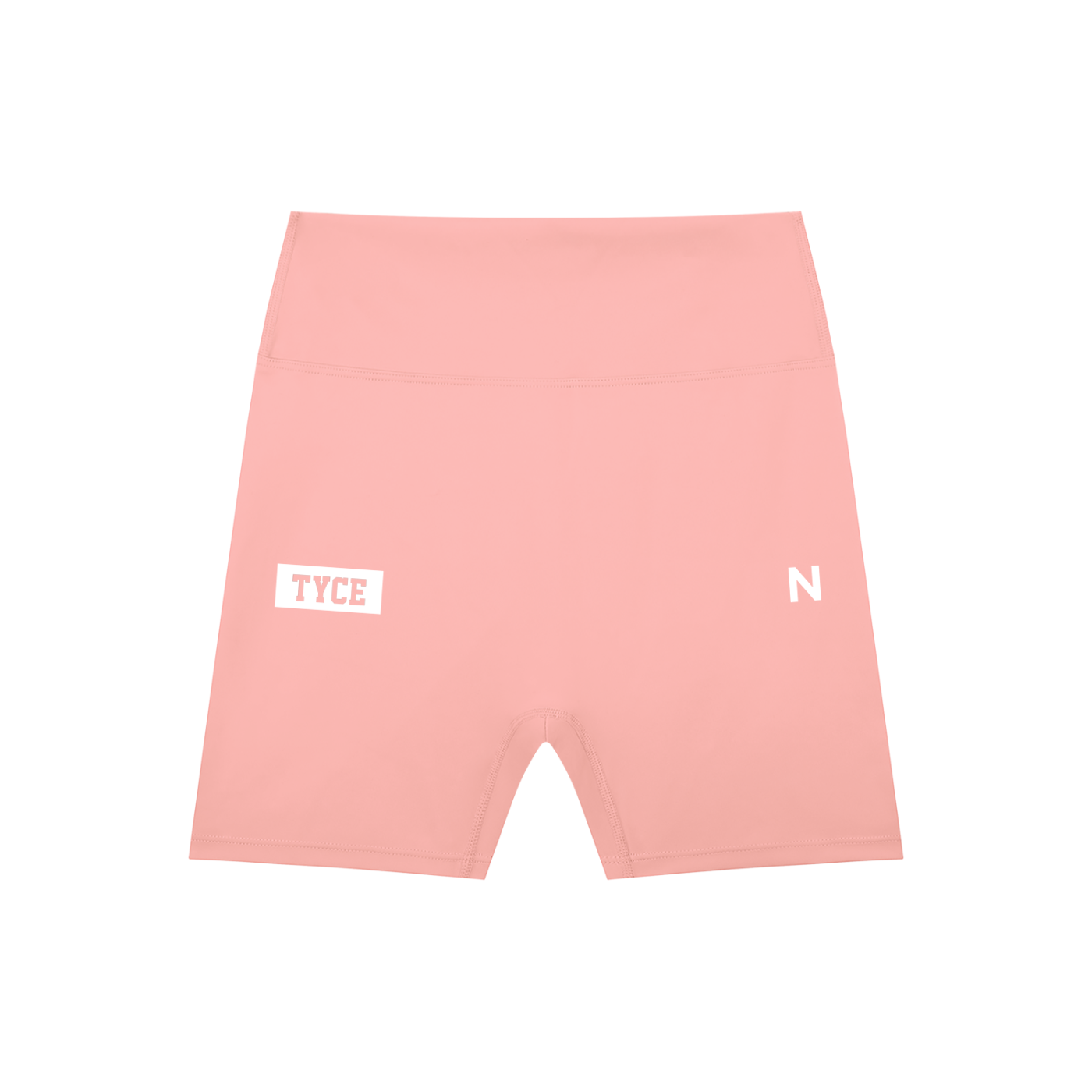 Short NUTRIMEA Sport x TYCE 2
