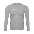 T-shirt de compression NUTRIMEA x TYCE